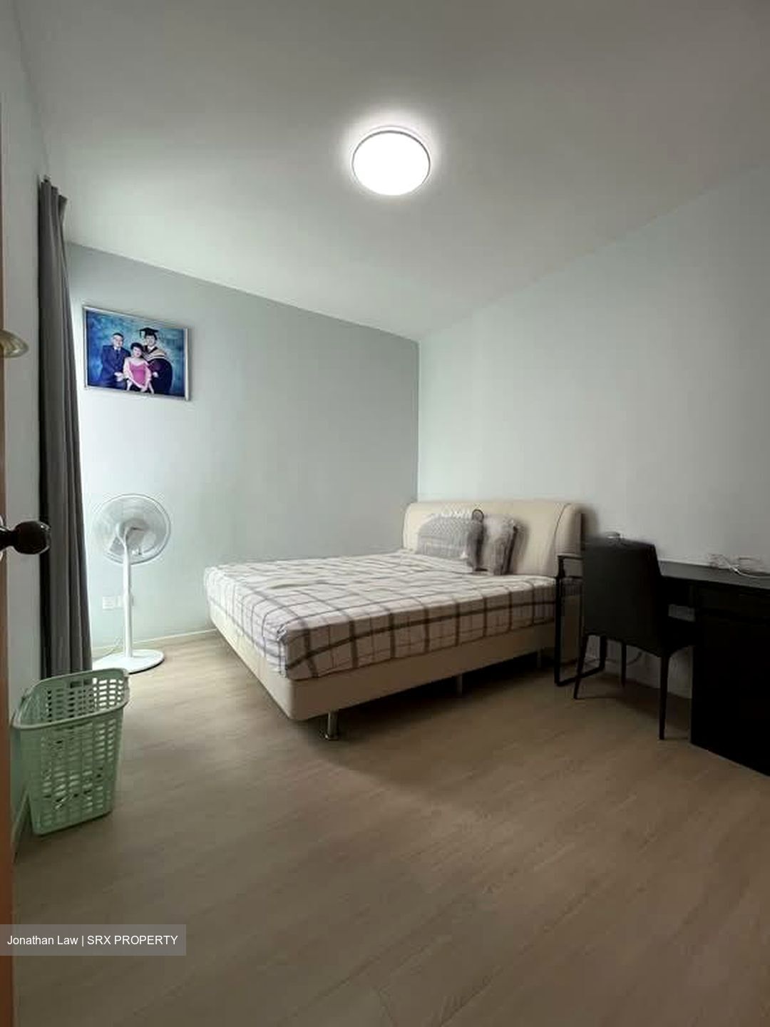 Guilin View (D23), Condominium #572077521